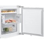 Холодильник Samsung BRB80F30A1F0UA