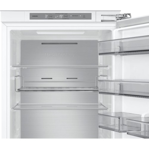 Холодильник Samsung BRB80F30A1F0UA