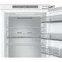 Холодильник Samsung BRB80F30A1F0UA