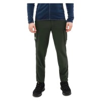 Штани Turbat Magura Mns rifle green - XL - зелений (012.004.4825)