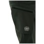 Штани Turbat Magura Mns rifle green - XL - зелений (012.004.4825)