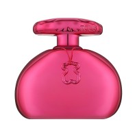 Парфумована вода Tous Electro Touch 50 мл (8436603333351)