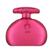 Парфумована вода Tous Electro Touch 50 мл (8436603333351)