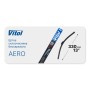 Щітка склоочисника Vitol AERO 13" (330 мм) (VB-13330)