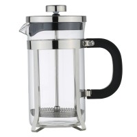 Френч-прес Vittora Orleans 350 мл (VT-5701-350)