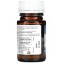 Вітамінно-мінеральний комплекс Kyolic Пробіотик, 6 млрд КУО, Kyo-Dophilus, Fifty+Probiotic, 6 Billion CFU, 30 вегет (WAK62043)