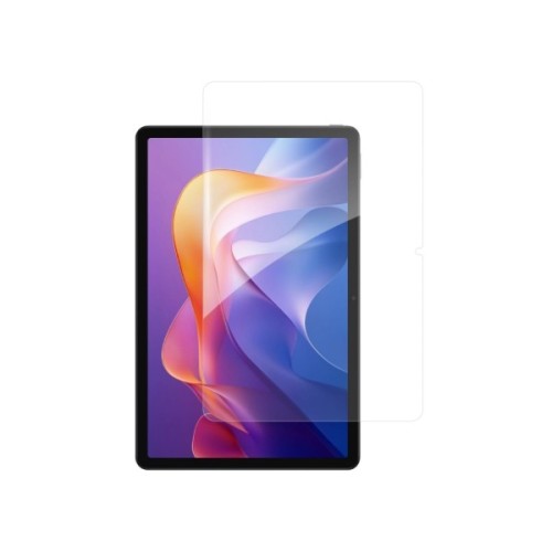 Скло захисне ACCLAB 9H Xiaomi Redmi Pad 2 25040RP0AG/25040RP0AI 11" (1283126636776)