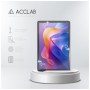 Скло захисне ACCLAB 9H Xiaomi Redmi Pad 2 25040RP0AG/25040RP0AI 11" (1283126636776)