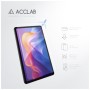 Скло захисне ACCLAB 9H Xiaomi Redmi Pad 2 25040RP0AG/25040RP0AI 11" (1283126636776)