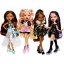 Лялька Bratz серії Stylin' Birthday — Ясмін (596028)