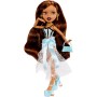 Лялька Bratz серії Stylin' Birthday — Ясмін (596028)