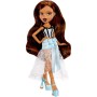 Лялька Bratz серії Stylin' Birthday — Ясмін (596028)