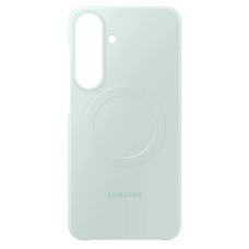 Чохол до мобільного телефона Samsung Galaxy S26 FE Slim Magnet Mint (EF-SS741CMEGWW)