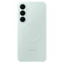 Чохол до мобільного телефона Samsung Galaxy S26 FE Slim Magnet Mint (EF-SS741CMEGWW)