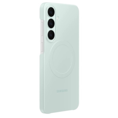 Чохол до мобільного телефона Samsung Galaxy S26 FE Slim Magnet Mint (EF-SS741CMEGWW)