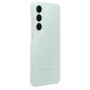 Чохол до мобільного телефона Samsung Galaxy S26 FE Slim Magnet Mint (EF-SS741CMEGWW)