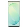 Чохол до мобільного телефона Samsung Galaxy S26 FE Slim Magnet Mint (EF-SS741CMEGWW)