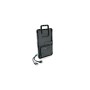 Ліхтар Voltronic Портативная станция CcLamp CL-083-38+Solar, Power bank 2400mAh, 1 режим, USB (CL-083-38)
