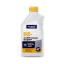 Антифриз Yuko -40 Super G12+ жовтий .1л (4823110403747)