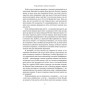 Книга Коротка історія релігії - Річард Голловей Наш Формат (9786178115876)