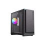 Корпус для ПК Gamemax P30 BK
