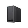 Корпус для ПК Gamemax P30 BK