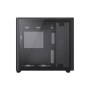 Корпус для ПК Gamemax P30 BK