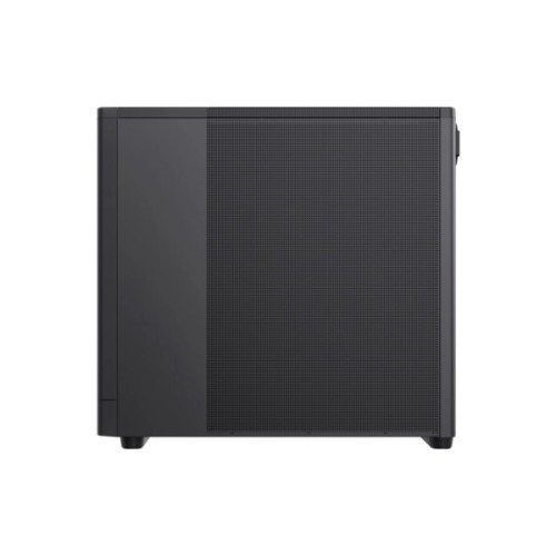 Корпус для ПК Gamemax P30 BK