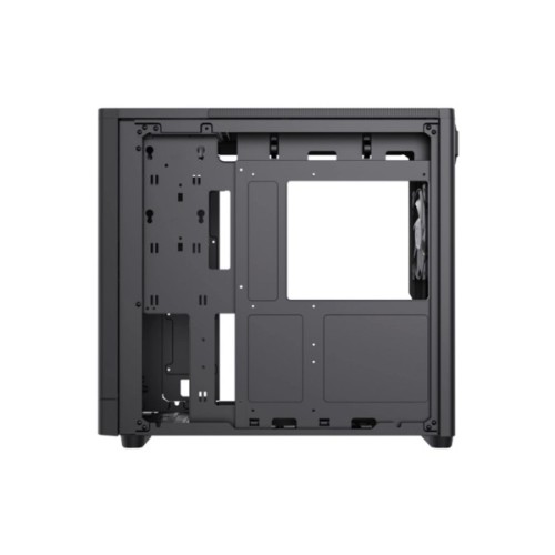 Корпус для ПК Gamemax P30 BK