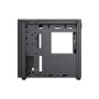 Корпус для ПК Gamemax P30 BK