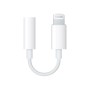 Перехідник Lightning to Jack 3.5mm AC-001 XoKo (XK-AC-001)