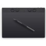 Графічний планшет Wacom Intuos Pro L (PTK870K0B)