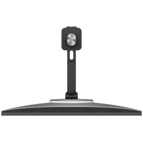 Монітор BenQ RD280UA METALLIC GREY