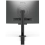 Монітор BenQ RD280UA METALLIC GREY