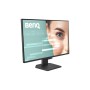 Монітор BenQ GW2790C
