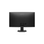 Монітор BenQ GW2790C