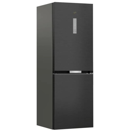 Холодильник Whirlpool WHK26363XBR5E