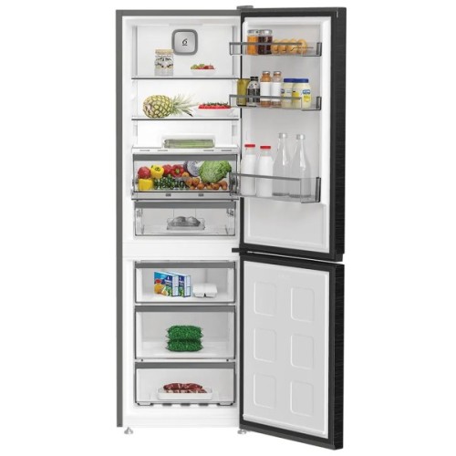 Холодильник Whirlpool WHK26363XBR5E