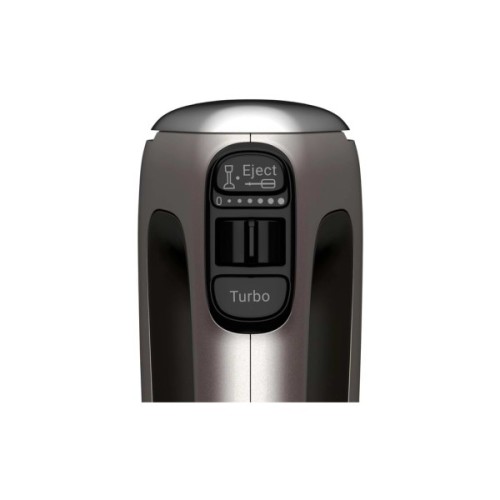 Міксер Tefal HT654E38