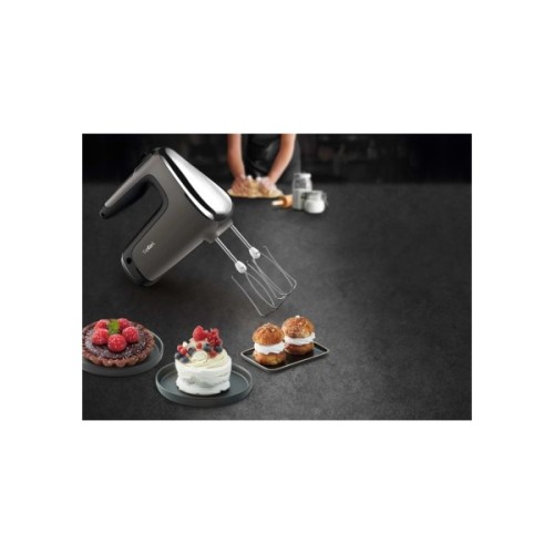 Міксер Tefal HT654E38