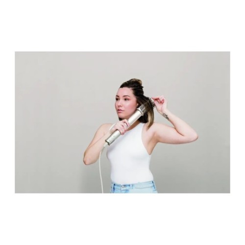 Стайлер Shark HD446SLEU