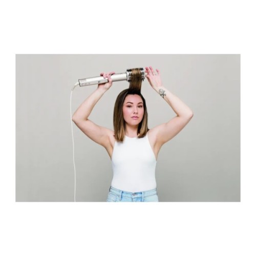 Стайлер Shark HD446SLEU