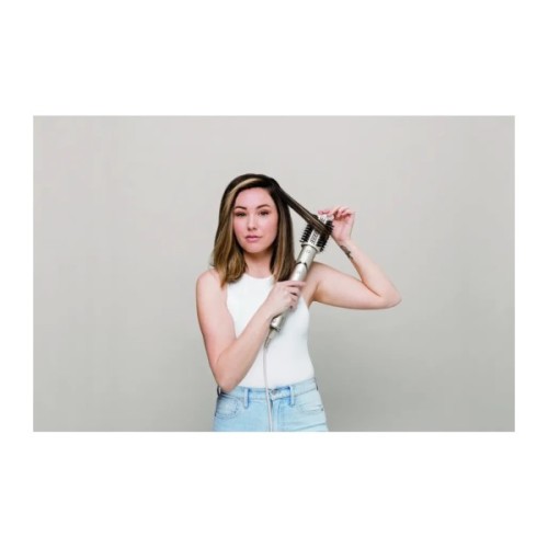 Стайлер Shark HD446SLEU