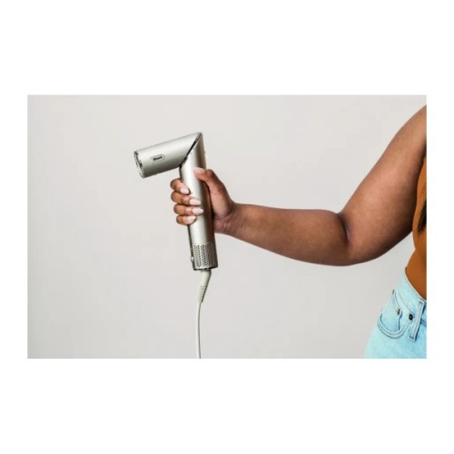 Стайлер Shark HD446SLEU