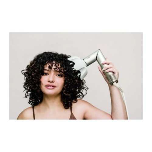 Стайлер Shark HD446SLEU