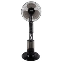 Вентилятор PRIME Technics SFV 75 BWR