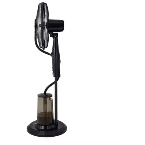 Вентилятор PRIME Technics SFV 75 BWR