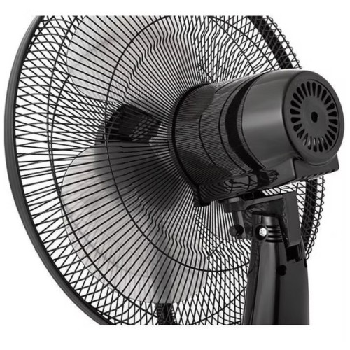 Вентилятор PRIME Technics SFV 75 BWR