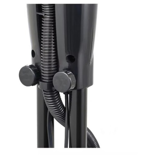 Вентилятор PRIME Technics SFV 75 BWR