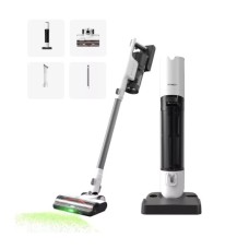 Пилосос Tineco PURE ONE Station 5 (VS1C1200DE)